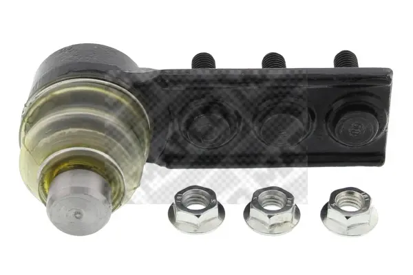 Шарнири MAPCO               