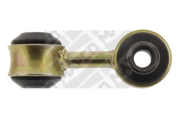 биалета MAPCO               