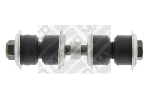 биалета MAPCO               