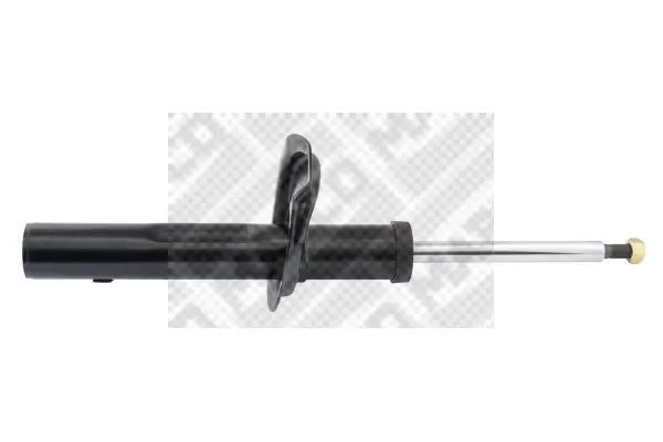 амортисьор MAPCO               