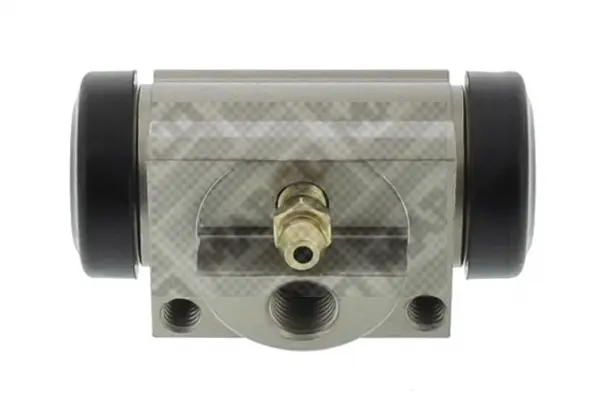 спирачно цилиндърче на колелото MAPCO               