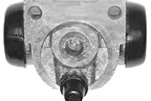 спирачно цилиндърче на колелото MAPCO               