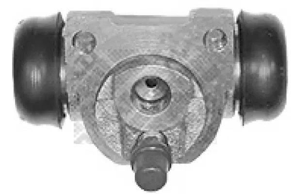 спирачно цилиндърче на колелото MAPCO               