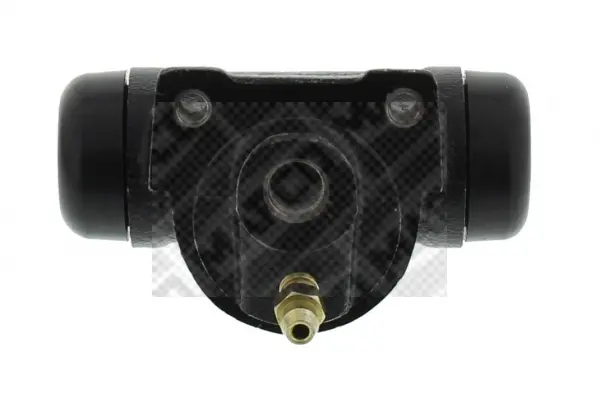 спирачно цилиндърче на колелото MAPCO               