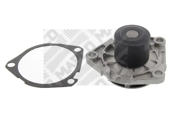 водна помпа, охлаждане на двигателя MAPCO               