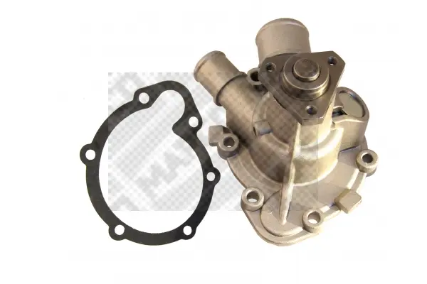 водна помпа, охлаждане на двигателя MAPCO               