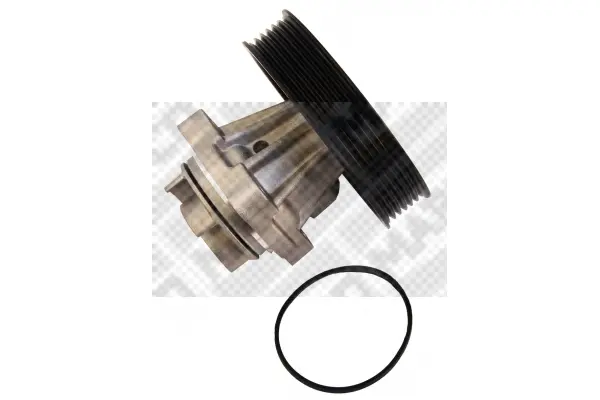 водна помпа, охлаждане на двигателя MAPCO               