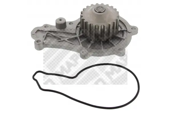 водна помпа, охлаждане на двигателя MAPCO               