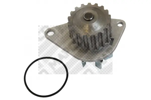 водна помпа, охлаждане на двигателя MAPCO               