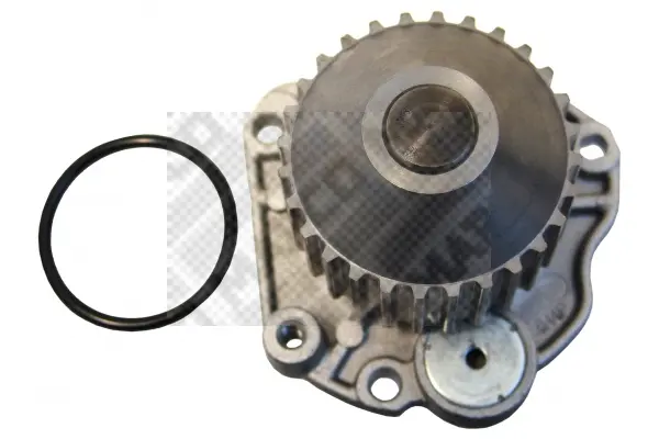 водна помпа, охлаждане на двигателя MAPCO               