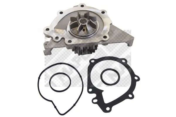 водна помпа, охлаждане на двигателя MAPCO               