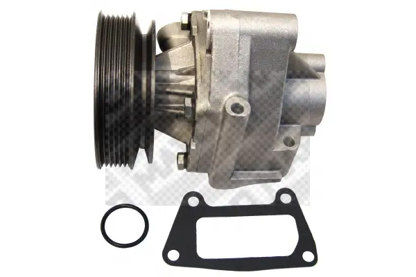 водна помпа, охлаждане на двигателя MAPCO               