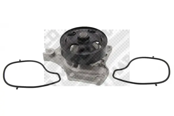 водна помпа, охлаждане на двигателя MAPCO               