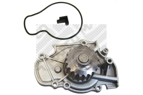 водна помпа, охлаждане на двигателя MAPCO               