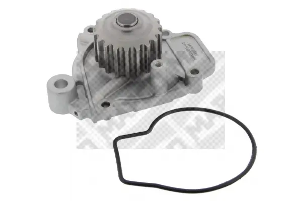 водна помпа, охлаждане на двигателя MAPCO               