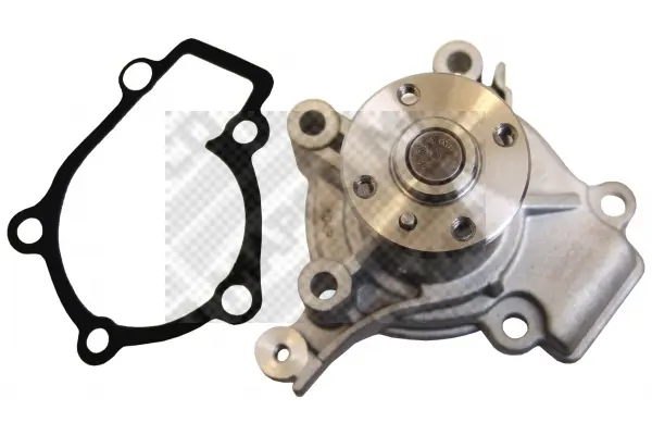 водна помпа, охлаждане на двигателя MAPCO               