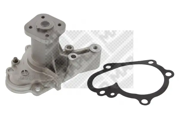 водна помпа, охлаждане на двигателя MAPCO               