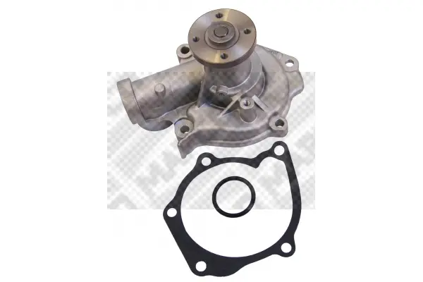 водна помпа, охлаждане на двигателя MAPCO               