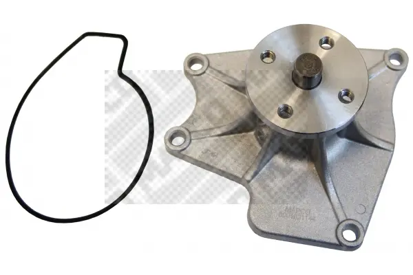 водна помпа, охлаждане на двигателя MAPCO               