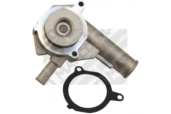 водна помпа, охлаждане на двигателя MAPCO               