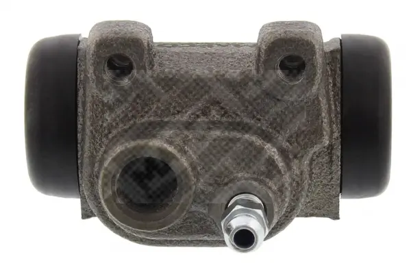 спирачно цилиндърче на колелото MAPCO               