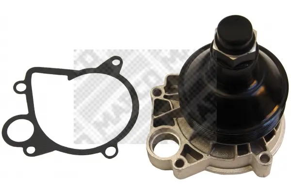 водна помпа, охлаждане на двигателя MAPCO               