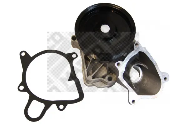 водна помпа, охлаждане на двигателя MAPCO               