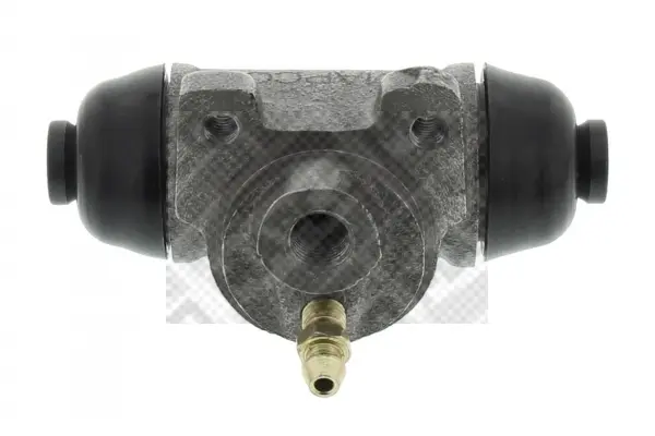 спирачно цилиндърче на колелото MAPCO               