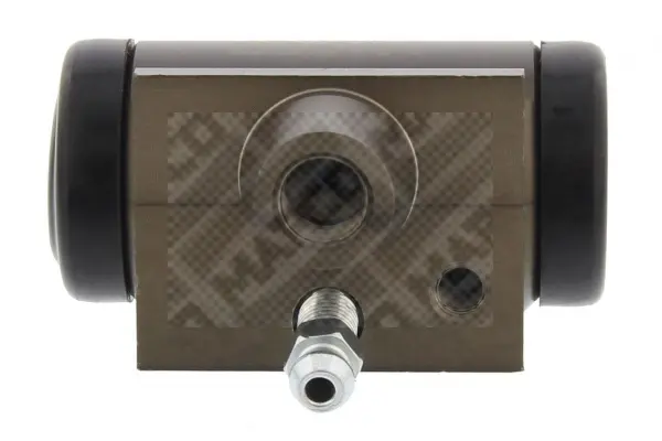 спирачно цилиндърче на колелото MAPCO               