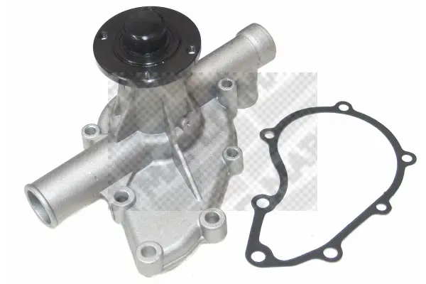 водна помпа, охлаждане на двигателя MAPCO               