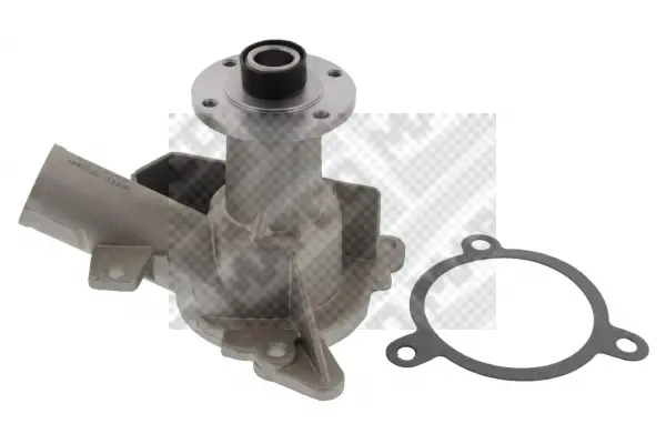 водна помпа, охлаждане на двигателя MAPCO               