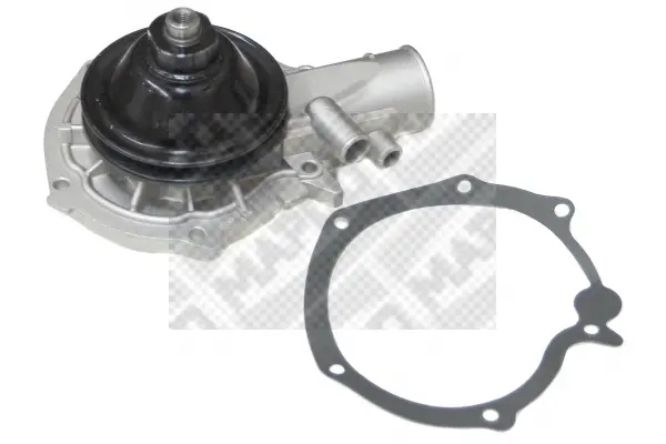 водна помпа, охлаждане на двигателя MAPCO               