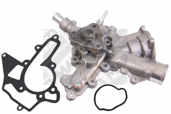 водна помпа, охлаждане на двигателя MAPCO               