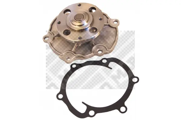 водна помпа, охлаждане на двигателя MAPCO               