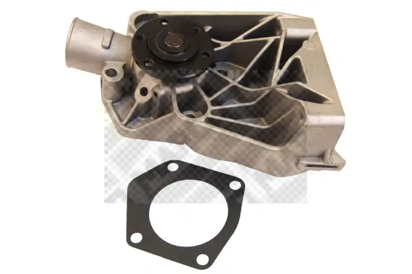 водна помпа, охлаждане на двигателя MAPCO               