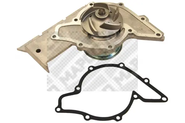 водна помпа, охлаждане на двигателя MAPCO               