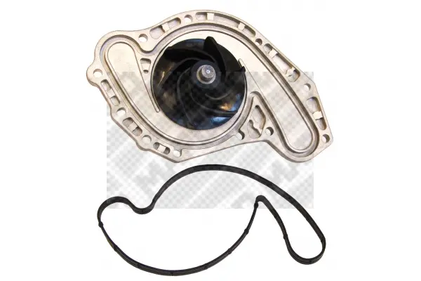 водна помпа, охлаждане на двигателя MAPCO               