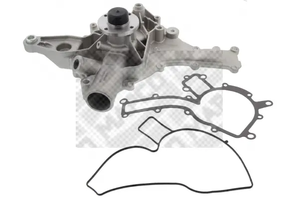 водна помпа, охлаждане на двигателя MAPCO               