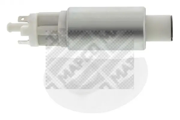 горивна помпа MAPCO               