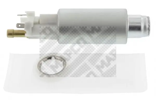 горивна помпа MAPCO               