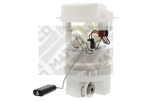 горивопроводен елемент (горивна помпа-сонда) MAPCO               