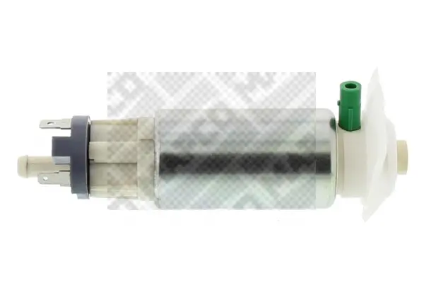 горивна помпа MAPCO               