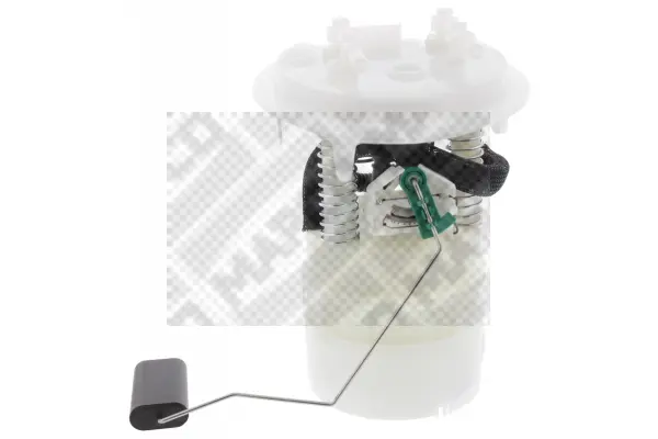 горивопроводен елемент (горивна помпа-сонда) MAPCO               