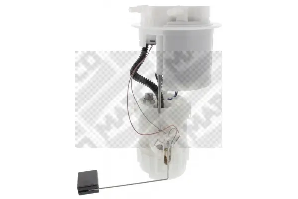 горивопроводен елемент (горивна помпа-сонда) MAPCO               