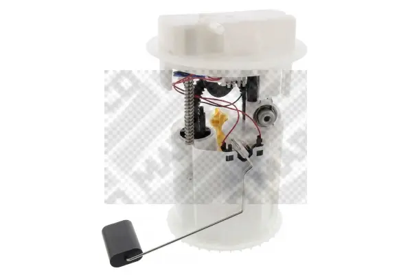 горивопроводен елемент (горивна помпа-сонда) MAPCO               