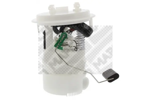 горивопроводен елемент (горивна помпа-сонда) MAPCO               