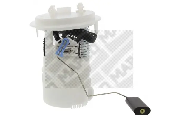 горивопроводен елемент (горивна помпа-сонда) MAPCO               