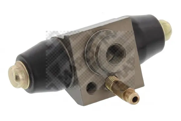 спирачно цилиндърче на колелото MAPCO               