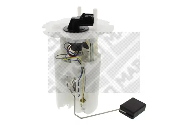 горивопроводен елемент (горивна помпа-сонда) MAPCO               