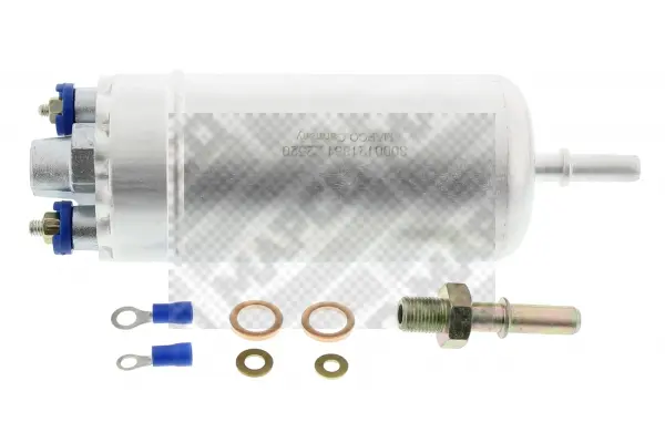 горивна помпа MAPCO               